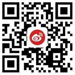 多宝视讯网站""